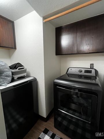 2600 Chandler Court 21, Bakersfield, CA 93313