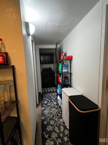 2600 Chandler Court 21, Bakersfield, CA 93313