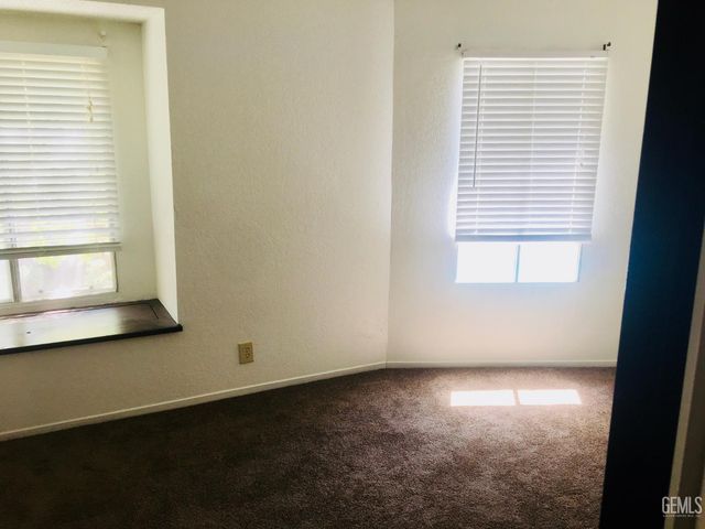 2600 Chandler Court 21, Bakersfield, CA 93313