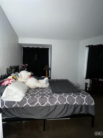 2600 Chandler Court 21, Bakersfield, CA 93313