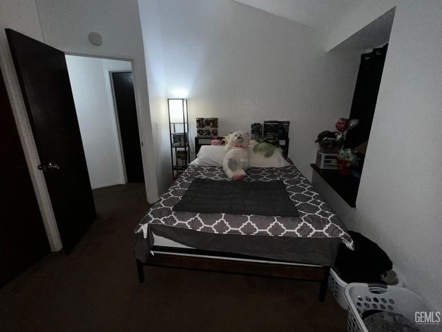 2600 Chandler Court 21, Bakersfield, CA 93313