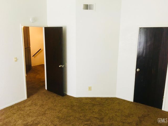 2600 Chandler Court 21, Bakersfield, CA 93313