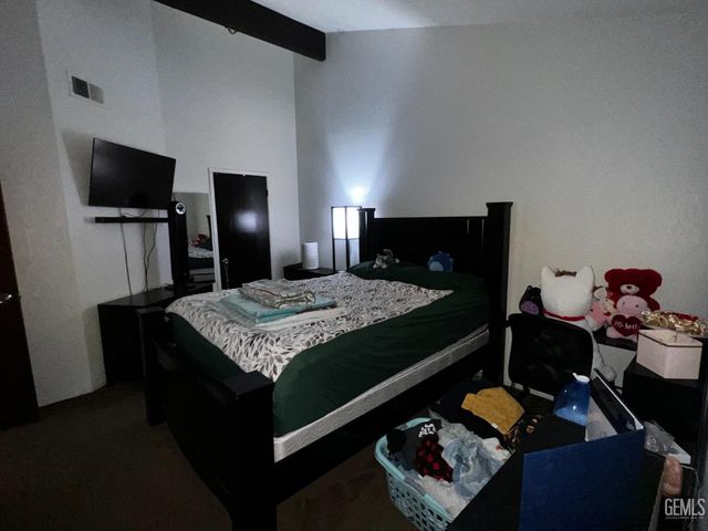 2600 Chandler Court 21, Bakersfield, CA 93313