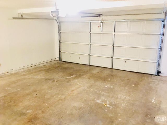 2600 Chandler Court 21, Bakersfield, CA 93313