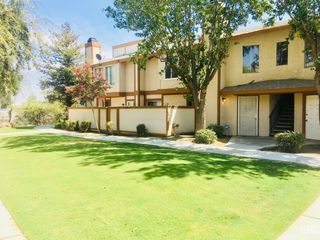 2600 Chandler Court 21, Bakersfield, CA 93313