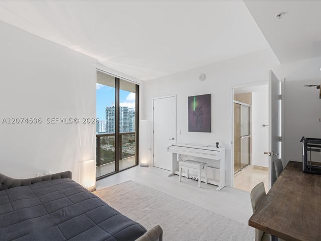 16275 Collins Ave 1804, Sunny Isles Beach, FL 33160