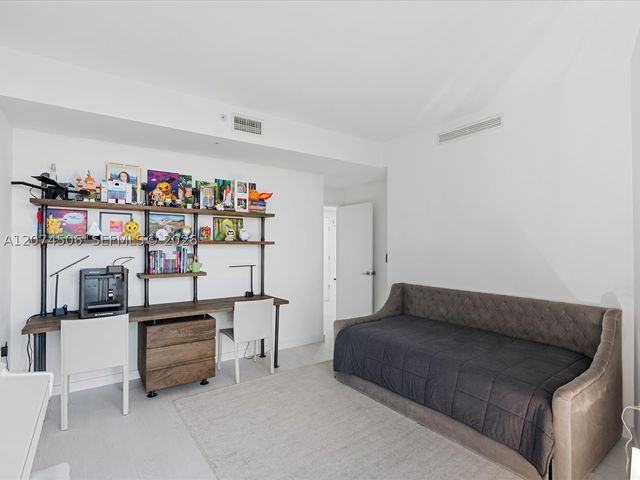 16275 Collins Ave 1804, Sunny Isles Beach, FL 33160