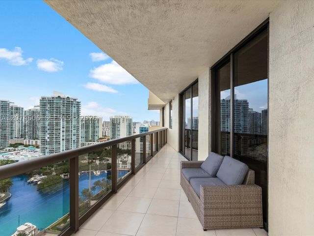 16275 Collins Ave 1804, Sunny Isles Beach, FL 33160