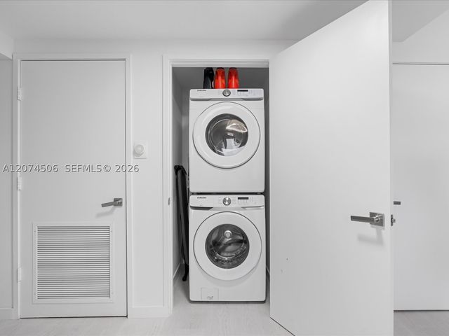16275 Collins Ave 1804, Sunny Isles Beach, FL 33160