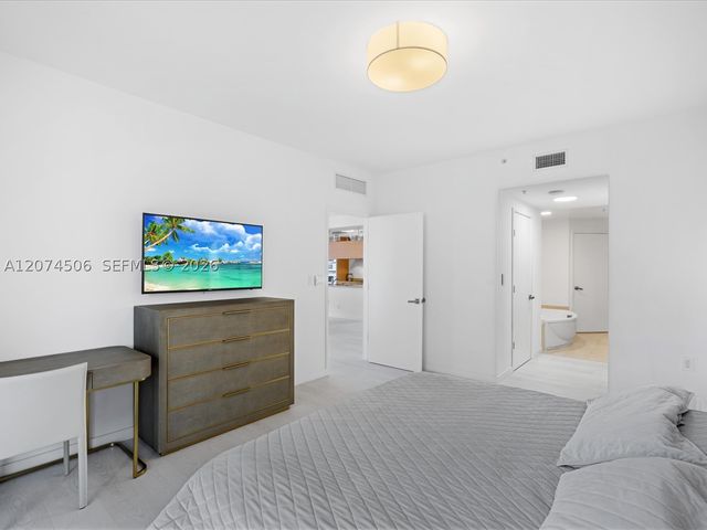 16275 Collins Ave 1804, Sunny Isles Beach, FL 33160