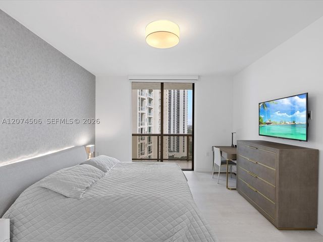 16275 Collins Ave 1804, Sunny Isles Beach, FL 33160