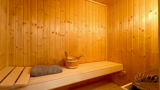 148 Barranca Road, Santa Fe, NM 87501