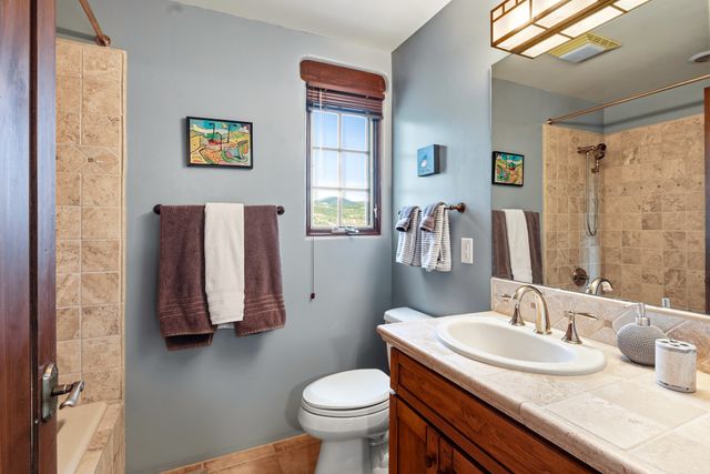 148 Barranca Road, Santa Fe, NM 87501
