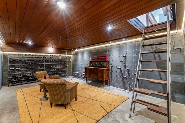 148 Barranca Road, Santa Fe, NM 87501