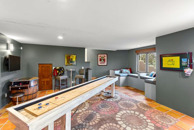 148 Barranca Road, Santa Fe, NM 87501