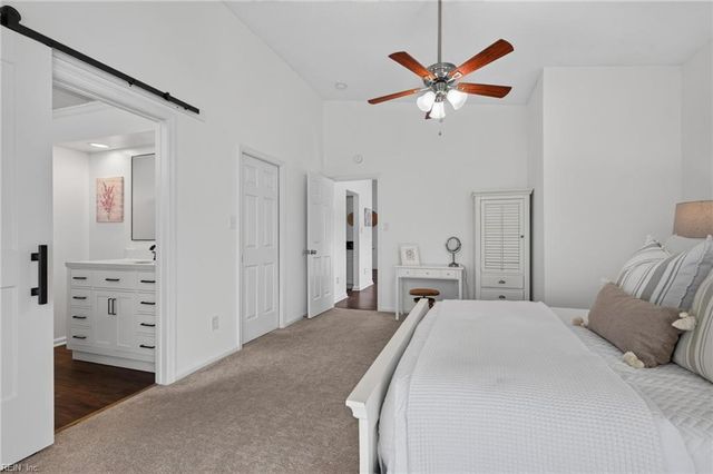 2325 W Great Neck Rd Apt 203, Virginia Beach, VA 23451