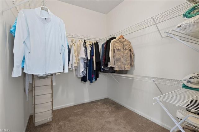 2325 W Great Neck Rd Apt 203, Virginia Beach, VA 23451