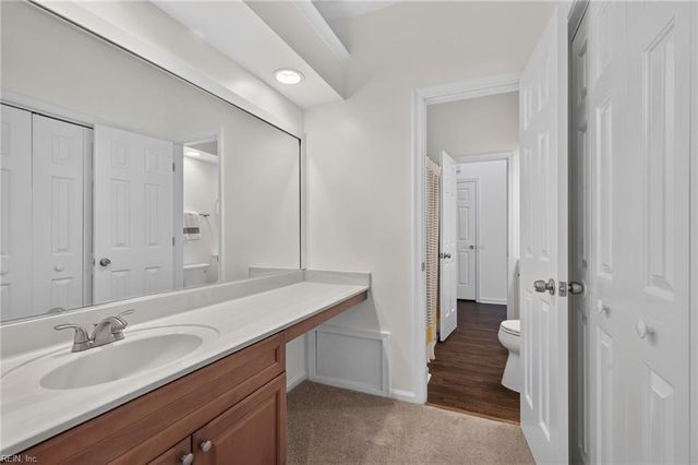 2325 W Great Neck Rd Apt 203, Virginia Beach, VA 23451