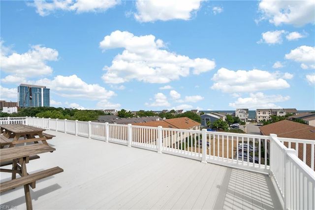 2325 W Great Neck Rd Apt 203, Virginia Beach, VA 23451