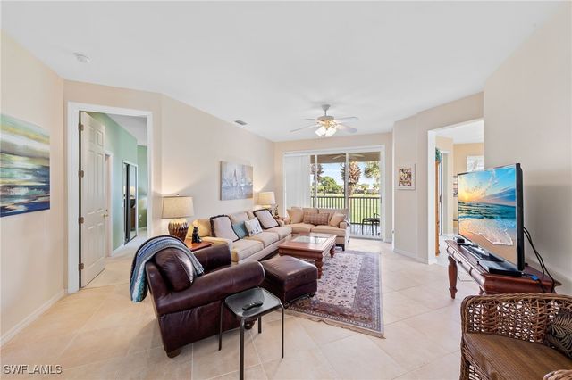 23600 Wisteria Pointe DR 901, Estero, FL 34135