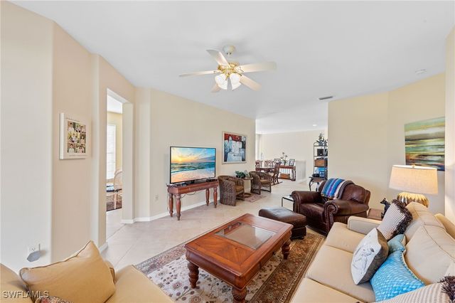 23600 Wisteria Pointe DR 901, Estero, FL 34135