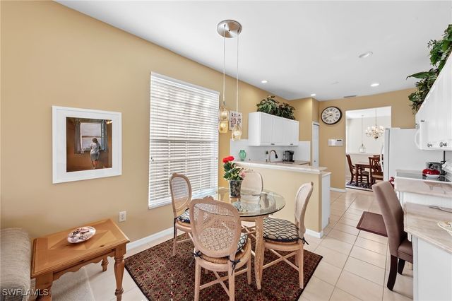 23600 Wisteria Pointe DR 901, Estero, FL 34135