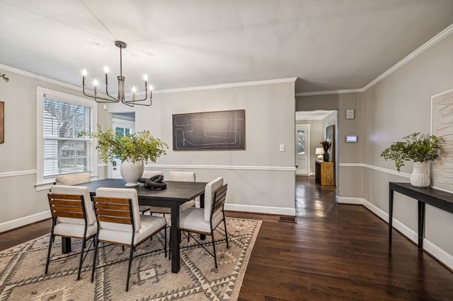 917 Winston Pl, Nashville, TN 37204