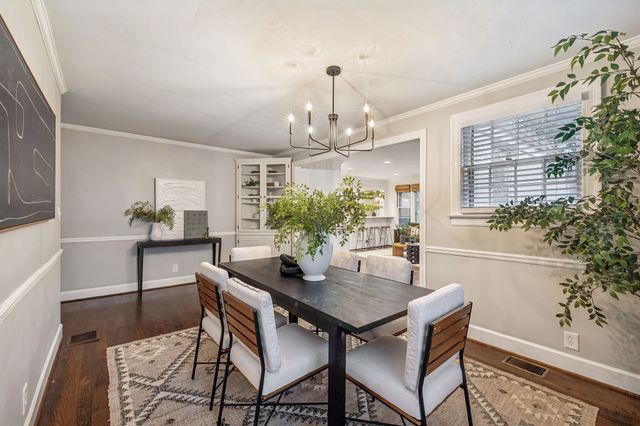 917 Winston Pl, Nashville, TN 37204