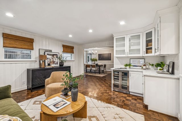 917 Winston Pl, Nashville, TN 37204