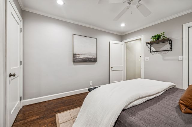 917 Winston Pl, Nashville, TN 37204