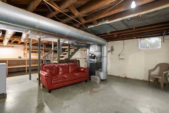 917 Winston Pl, Nashville, TN 37204