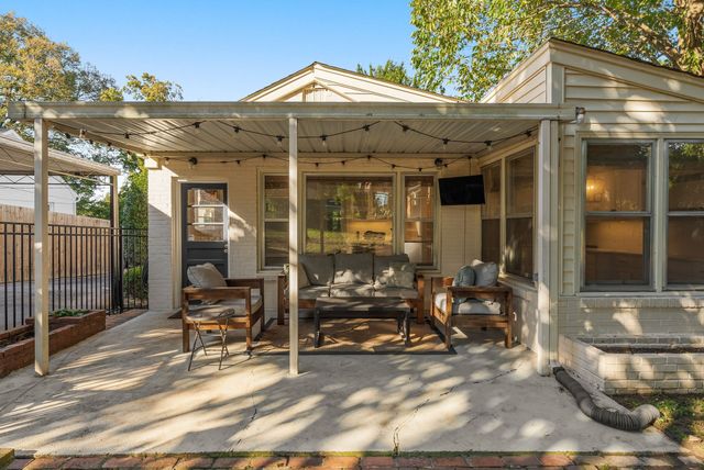 917 Winston Pl, Nashville, TN 37204