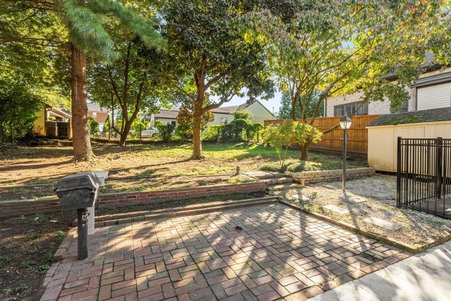 917 Winston Pl, Nashville, TN 37204