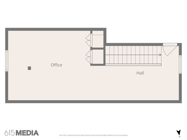 917 Winston Pl, Nashville, TN 37204