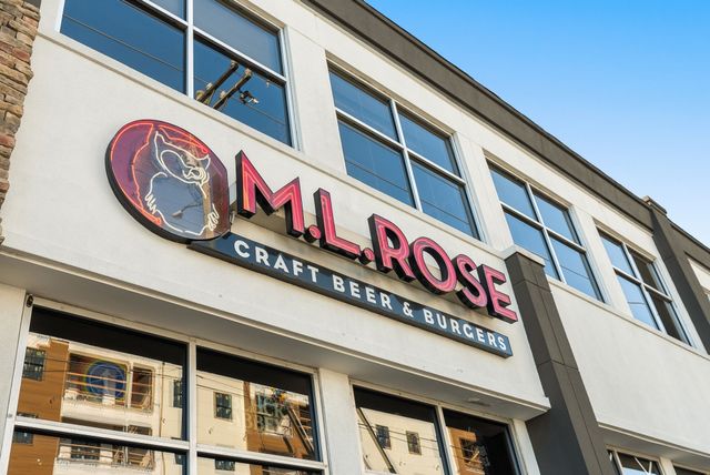 917 Winston Pl, Nashville, TN 37204