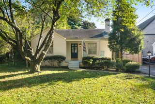 917 Winston Pl, Nashville, TN 37204