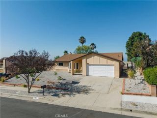 13877 Shablow Avenue, Sylmar, CA 91342