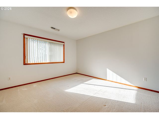 13801 Nw 10TH Ct B8, Vancouver, WA 98685