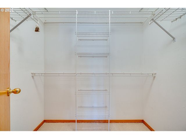 13801 Nw 10TH Ct B8, Vancouver, WA 98685