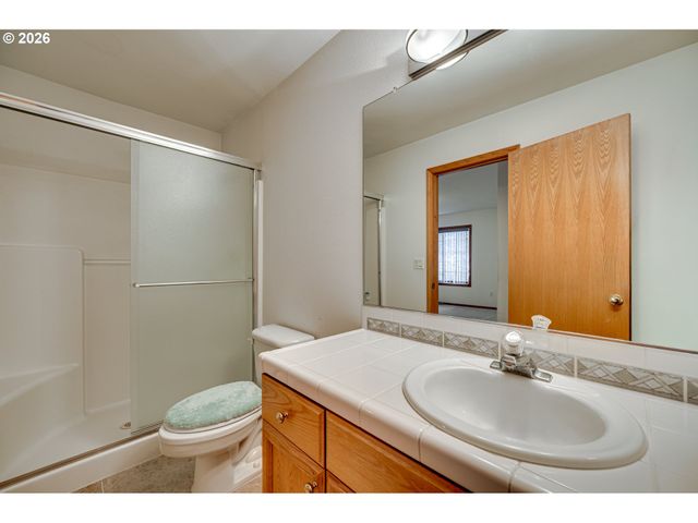 13801 Nw 10TH Ct B8, Vancouver, WA 98685