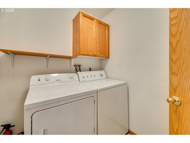 13801 Nw 10TH Ct B8, Vancouver, WA 98685