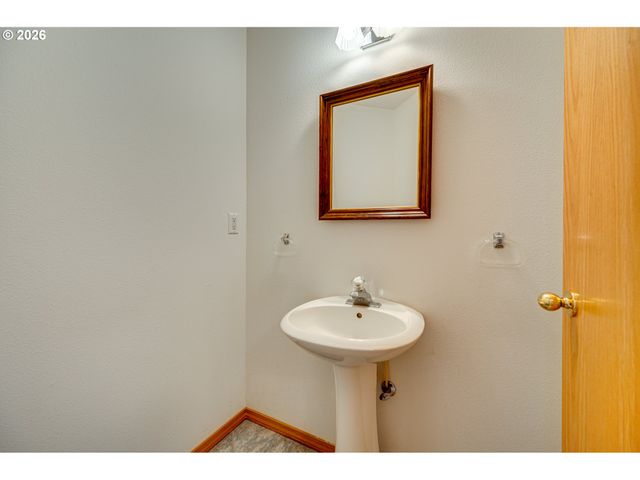 13801 Nw 10TH Ct B8, Vancouver, WA 98685