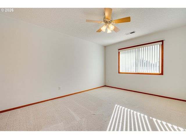 13801 Nw 10TH Ct B8, Vancouver, WA 98685