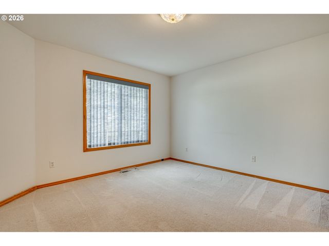 13801 Nw 10TH Ct B8, Vancouver, WA 98685