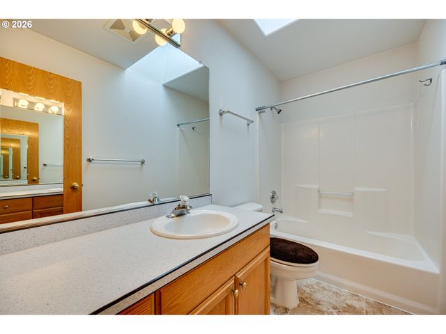 13801 Nw 10TH Ct B8, Vancouver, WA 98685