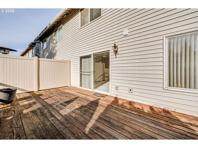 13801 Nw 10TH Ct B8, Vancouver, WA 98685