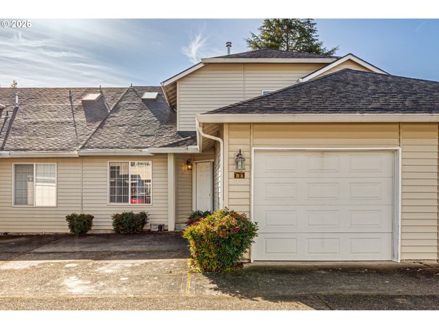 13801 Nw 10TH Ct B8, Vancouver, WA 98685