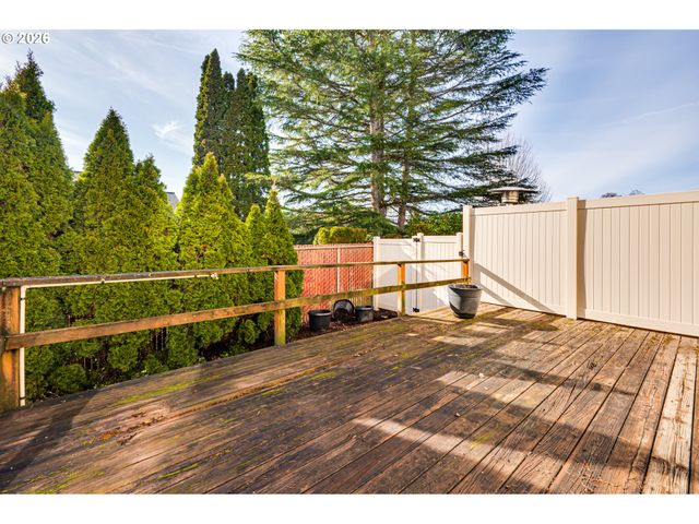 13801 Nw 10TH Ct B8, Vancouver, WA 98685