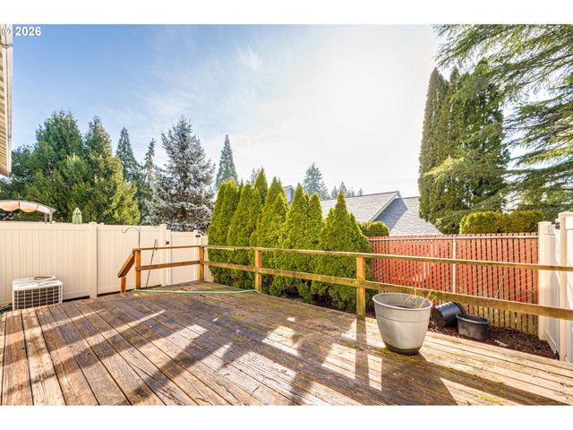 13801 Nw 10TH Ct B8, Vancouver, WA 98685