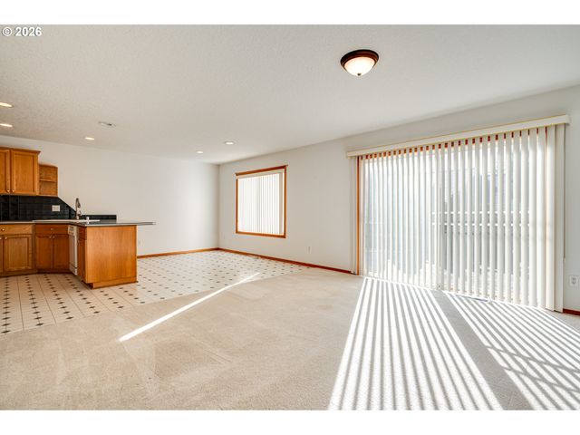 13801 Nw 10TH Ct B8, Vancouver, WA 98685